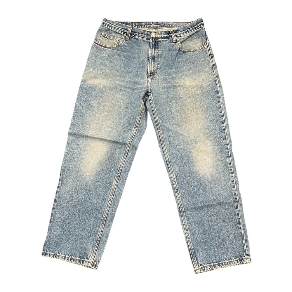 Member’s Mark Blue Jeans 36W
